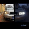 Audi A4 B6